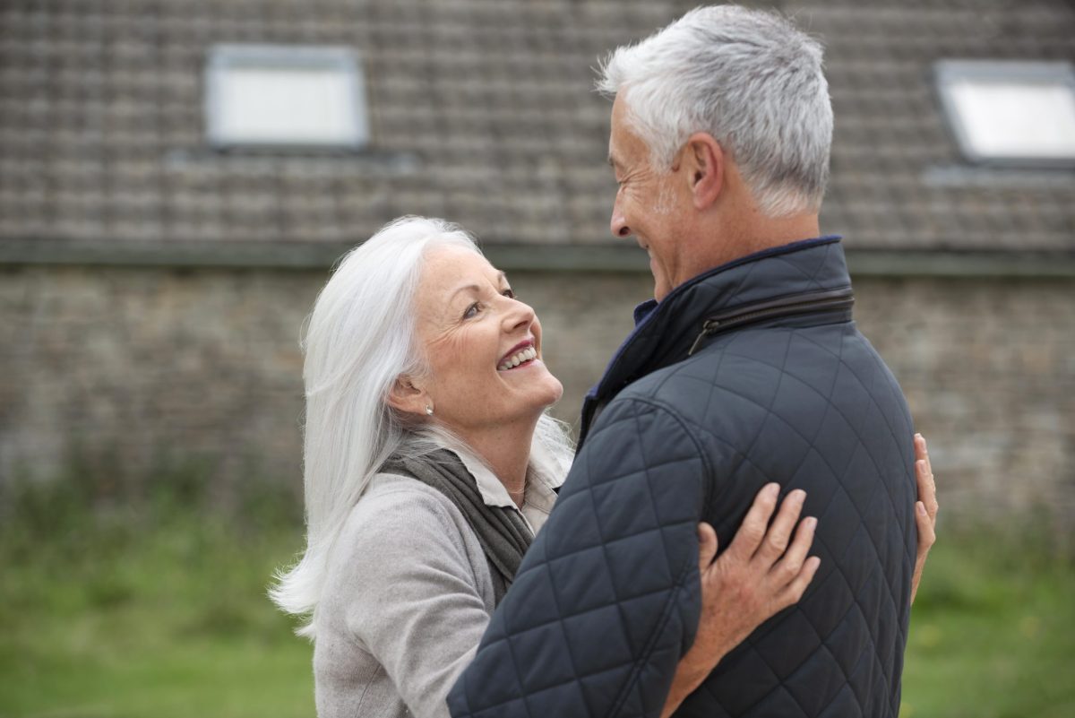 Peptide Therapy In Bloomfield: Best Peptide Clinic | Peptide Treatment