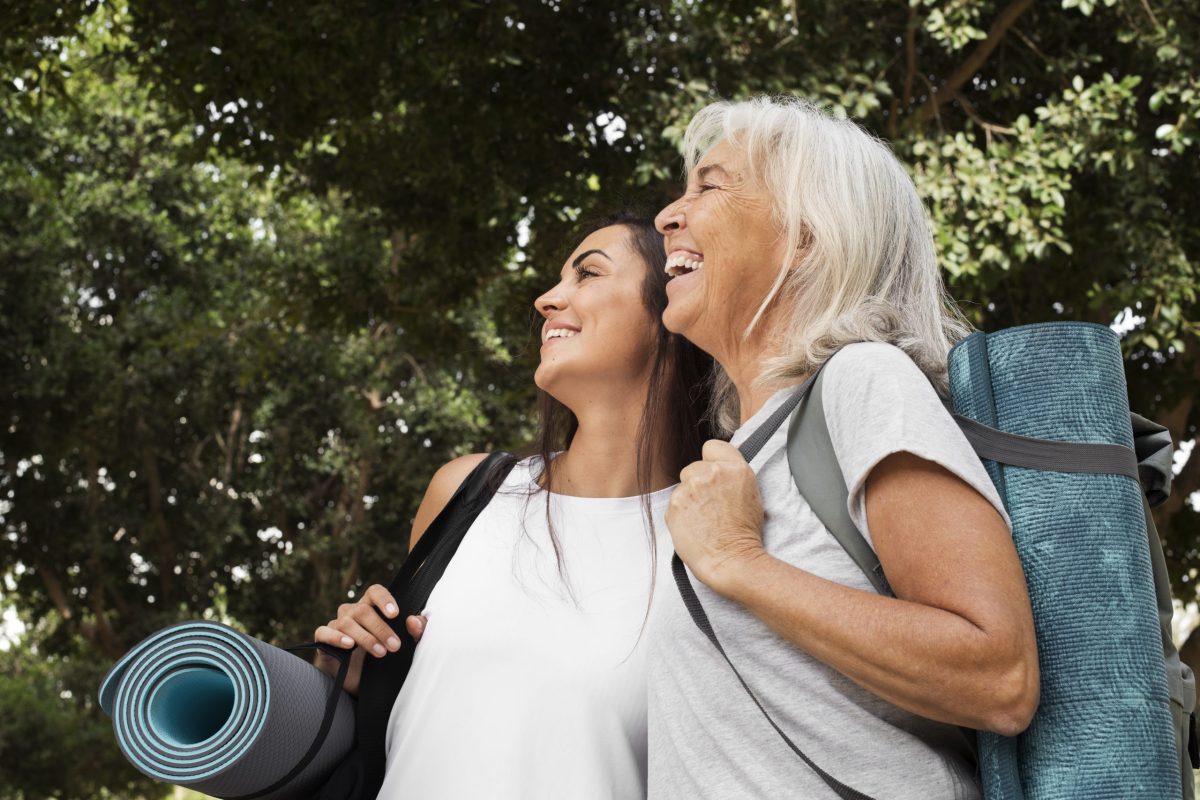 Peptide Therapy In Bloomfield: Best Peptide Clinic | Peptide Treatment