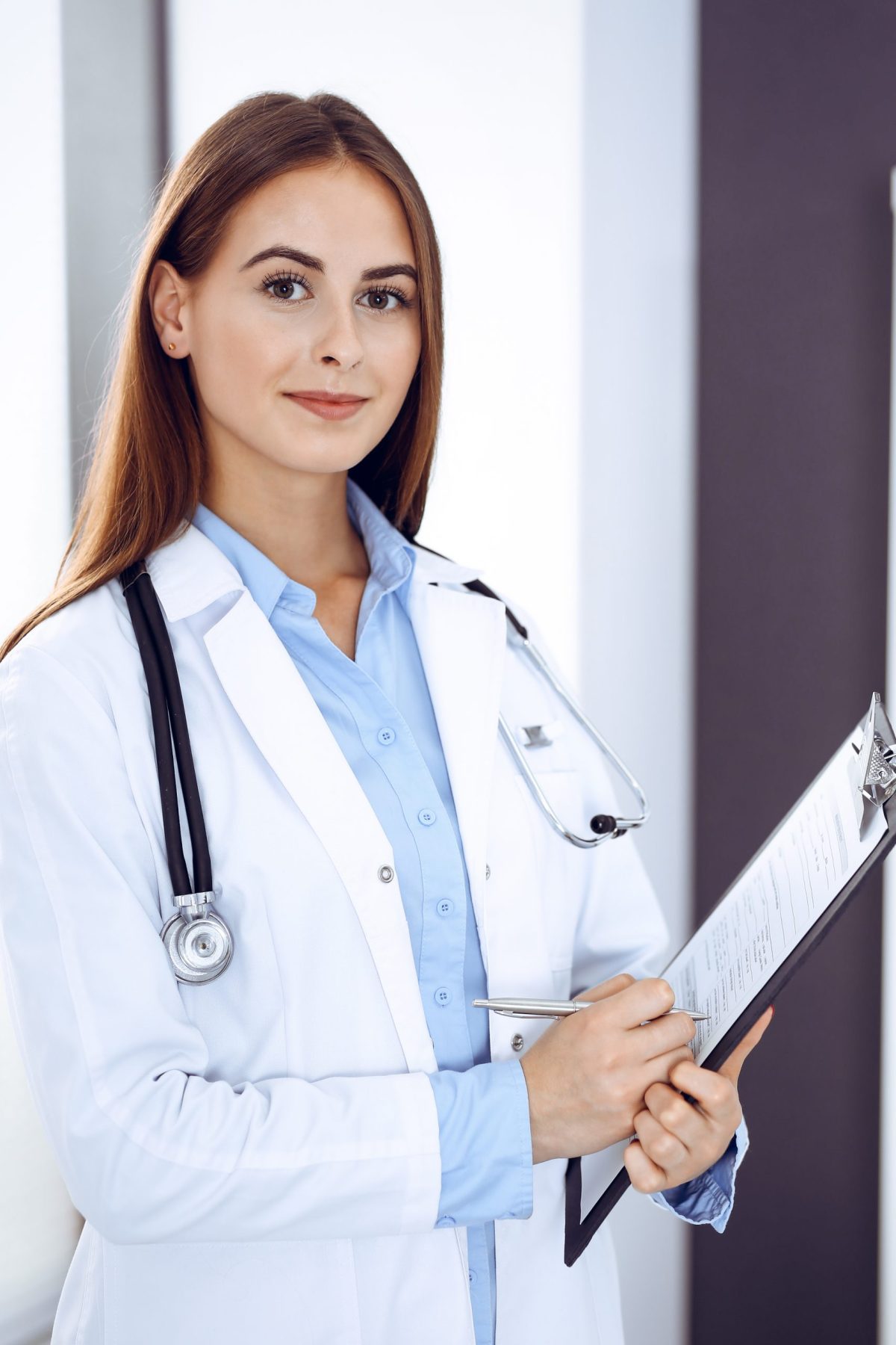 Peptide Therapy In Bloomfield: Best Peptide Clinic | Peptide Treatment