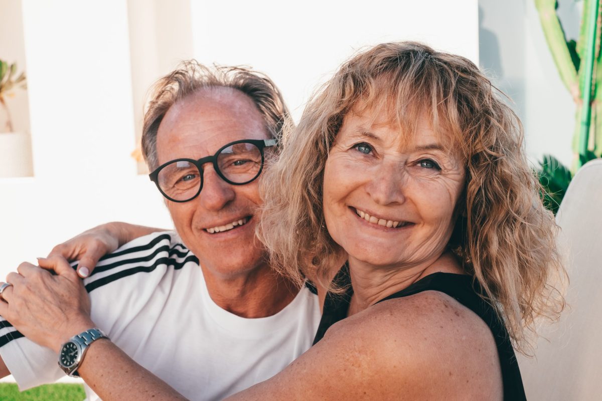 Peptide Therapy In Bloomfield: Best Peptide Clinic | Peptide Treatment