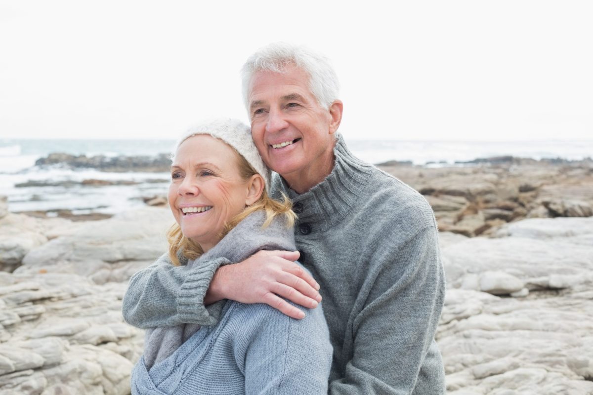 Peptide Therapy In Bloomfield: Best Peptide Clinic | Peptide Treatment