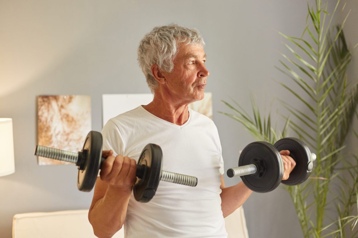 Peptide Therapy In Bloomfield: Best Peptide Clinic | Peptide Treatment