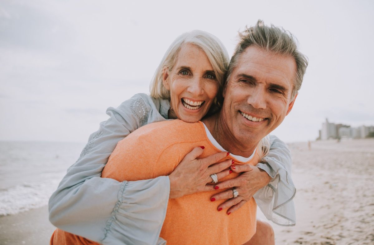 Peptide Therapy In Bloomfield: Best Peptide Clinic | Peptide Treatment